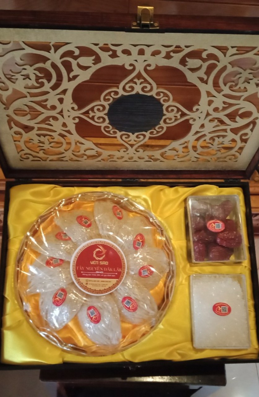 Product Info Image 8